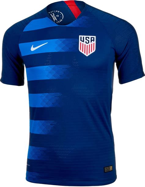 socer jerseys|nike soccer jerseys.